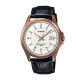 CASIO Analog Men Formal Watch MTP-1376RL-7AVDF