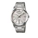 CASIO Analog Men Formal Watch MTP-1381D-7AVDF
