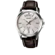 CASIO Analog Men Formal Watch MTP-1381L-7AVDF