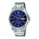 CASIO Analog Men Formal Watch MTP-1384D-2AVDF