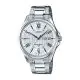 CASIO Analog Men Formal Watch MTP-1384D-7A2VDF