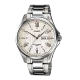 CASIO Analog Men Formal Watch MTP-1384D-7AVDF