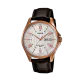 CASIO Analog Men Formal Watch MTP-1384L-7AVDF