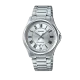 CASIO Analog Men Formal Watch MTP-1400D-7ADF