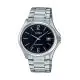 CASIO Analog Men Formal Watch MTP-1404D-1ADF