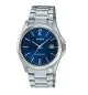 CASIO Analog Men Formal Watch MTP-1404D-2ADF