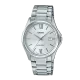 CASIO Analog Men Formal Watch MTP-1404D-7A2DF