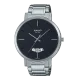 CASIO Analog Men Formal Watch MTP-B100D-1EVDF