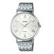 CASIO Analog Men Formal Watch MTP-B110D-7AVDF