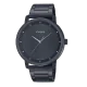 CASIO Analog Men Formal Watch MTP-B115B-1EVDF
