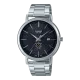 CASIO Youth Analog Men Watch MTP-B125D-1AVDF