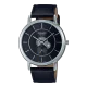 Men's classic analog watch MTP-B130L-1AVDF