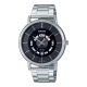Men's classic analog watch MTP-B135D-1AVDF