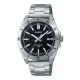 CASIO Men's Watch Youth Analog  - MTP-B155D-1EVDF