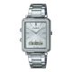 CASIO Vintage Watch MTP-B205D-7EDF