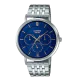 CASIO Analog Men Formal Watch MTP-B300D-2AVDF