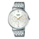 CASIO Analog Men Formal Watch MTP-B300D-7AVDF