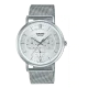 CASIO Analog Men Formal Watch MTP-B300M-7AVDF