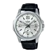 CASIO Multi Hands Men Formal Watch MTP-E112L-7AVDF