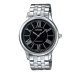 CASIO Analog Men Formal Watch MTP-E113D-1ADF