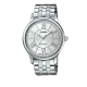 CASIO Analog Men Formal Watch MTP-E113D-7ADF