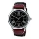 CASIO Analog Men Formal Watch MTP-E113L-1ADF