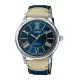 CASIO Analog Men Formal Watch MTP-E113L-2ADF