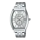 CASIO Multi Hands Men Formal Watch MTP-E114D-7ADF
