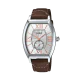 CASIO Multi Hands Men Formal Watch MTP-E114L-5ADF