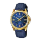 CASIO Analog Men Formal Watch MTP-E115GBL-2AVDF