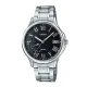 CASIO Analog Men Formal Watch MTP-E116D-1AVDF