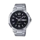 CASIO Analog Men Formal Watch MTP-E119D-1AVDF