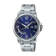 CASIO Analog Men Formal Watch MTP-E124D-2AVDF