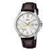 CASIO Analog Men Formal Watch MTP-E125L-7AVDF