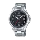 CASIO Analog Men Formal Watch MTP-E126D-1AVDF