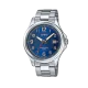 CASIO Analog Men Formal Watch MTP-E126D-2AVDF