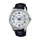 CASIO Analog Men Formal Watch MTP-E126L-7AVDF