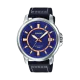 CASIO Analog Men Formal Watch MTP-E130L-2A1VDF