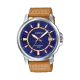 CASIO Analog Men Formal Watch MTP-E130L-2A2VDF