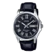 CASIO Analog Men Formal Watch MTP-E131LY-1AVDF