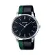 CASIO Analog Men Formal Watch MTP-E133L-1EDF