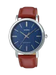CASIO Analog Men Formal Watch MTP-E145L-2ADF