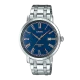 CASIO Analog Men Formal Watch MTP-E149D-2BVDF