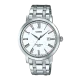 CASIO Analog Men Formal Watch MTP-E149D-7BVDF