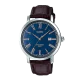 CASIO Analog Men Formal Watch MTP-E149L-2BVDF