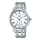 CASIO Analog Men Formal Watch MTP-E150D-7BVDF