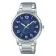 CASIO Analog Men Formal Watch MTP-E159D-2BDF