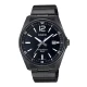 CASIO Analog Men Formal Watch MTP-E170B-1BVDF