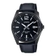 CASIO Analog Men Formal Watch MTP-E170BL-1BVDF