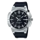 CASIO Analog Men Formal Watch MTP-E172-1AVDF